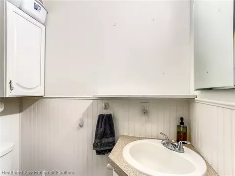 395 Pine Loop 1, Frostproof, FL 33843 photo 16