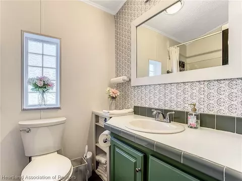 395 Pine Loop 1, Frostproof, FL 33843 photo 12
