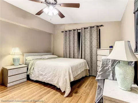 395 Pine Loop 1, Frostproof, FL 33843 photo 14