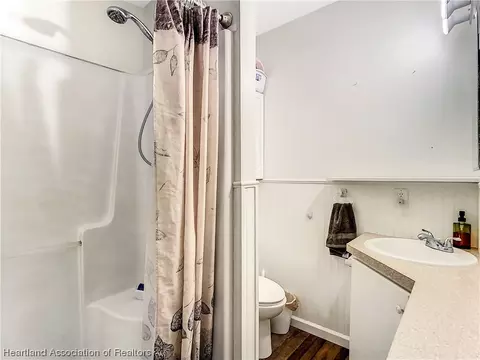395 Pine Loop 1, Frostproof, FL 33843 photo 15