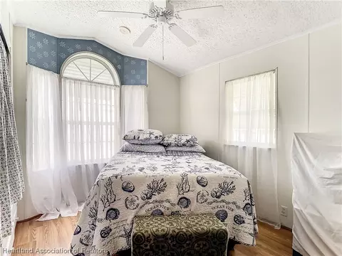 395 Pine Loop 1, Frostproof, FL 33843 photo 13
