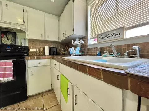 4701 Golfview Rd, Sebring, FL 33875 photo 19