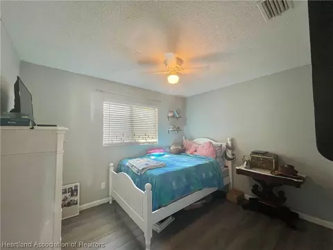 4701 Golfview Rd, Sebring, FL 33875 photo 13