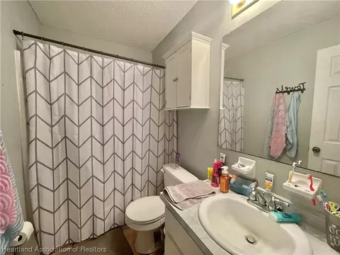 4701 Golfview Rd, Sebring, FL 33875 photo 14