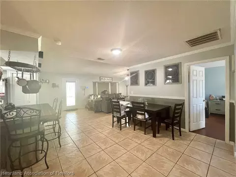 4701 Golfview Rd, Sebring, FL 33875 photo 15