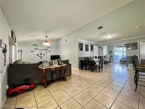 4701 Golfview Rd, Sebring, FL 33875 photo 23