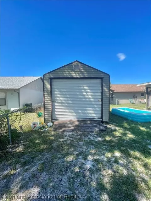 4701 Golfview Rd, Sebring, FL 33875 photo 6