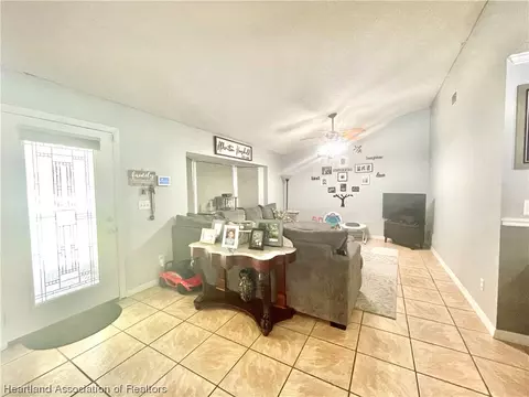 4701 Golfview Rd, Sebring, FL 33875 photo 9