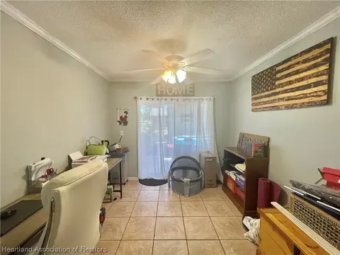 4701 Golfview Rd, Sebring, FL 33875 photo 10