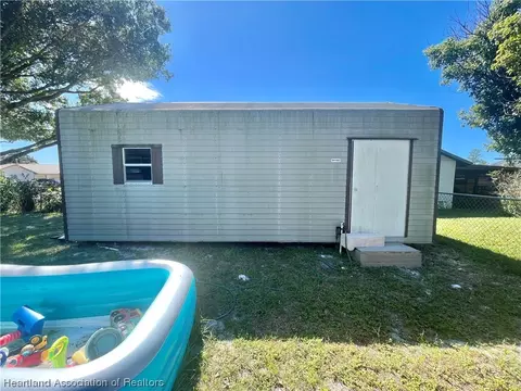 4701 Golfview Rd, Sebring, FL 33875 photo 7