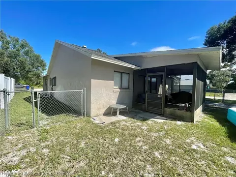 4701 Golfview Rd, Sebring, FL 33875 photo 8