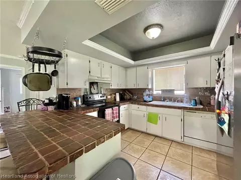 4701 Golfview Rd, Sebring, FL 33875 photo 18