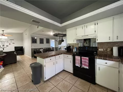 4701 Golfview Rd, Sebring, FL 33875 photo 20