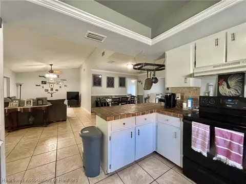 4701 Golfview Rd, Sebring, FL 33875 photo 21
