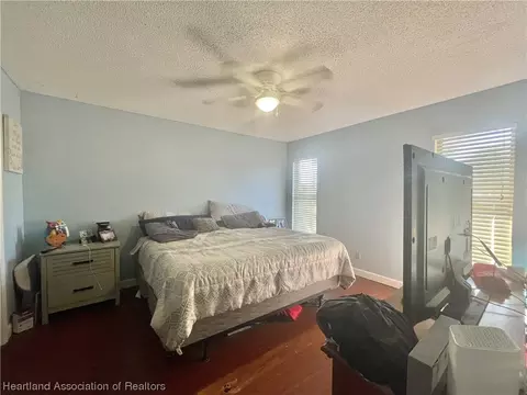 4701 Golfview Rd, Sebring, FL 33875 photo 11