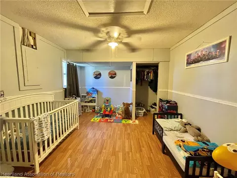 4701 Golfview Rd, Sebring, FL 33875 photo 22