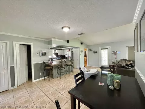 4701 Golfview Rd, Sebring, FL 33875 photo 16