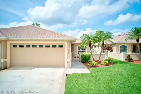 5636 Matanzas Dr, Sebring, FL 33872