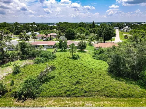 508 Serenade Ter, Lake Placid, FL 33852