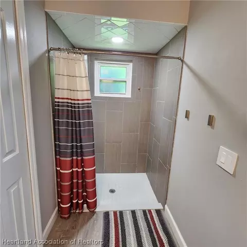 4608 Duffer Loop, Sebring, FL 33872 photo 14