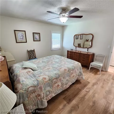 4608 Duffer Loop, Sebring, FL 33872 photo 26