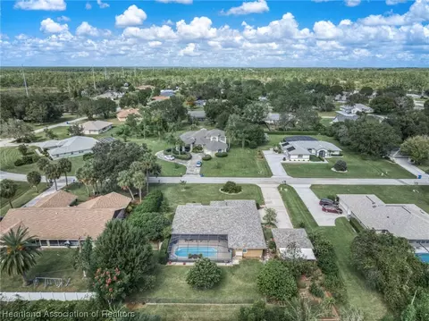 4608 Duffer Loop, Sebring, FL 33872 photo 40