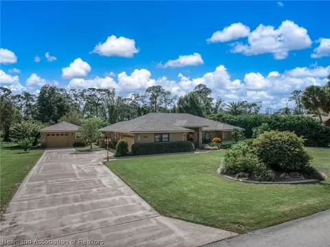 4608 Duffer Loop, Sebring, FL 33872 photo 43