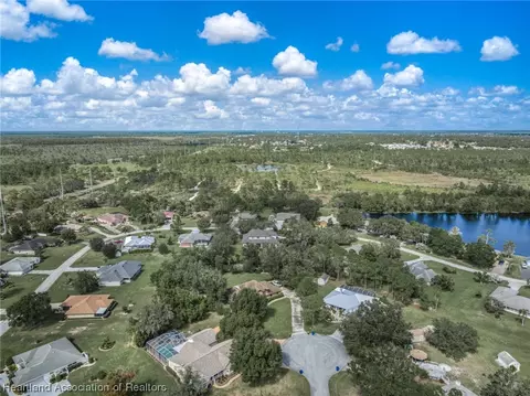 4608 Duffer Loop, Sebring, FL 33872 photo 41