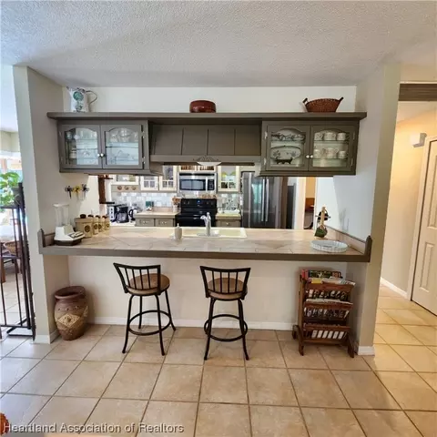 4608 Duffer Loop, Sebring, FL 33872 photo 16
