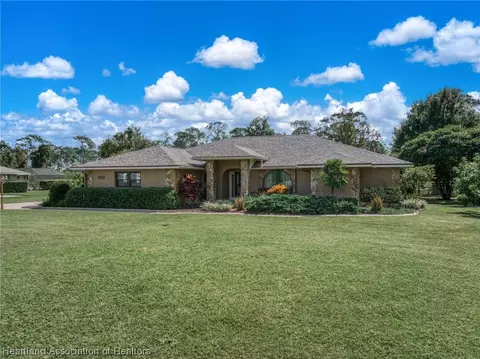 4608 Duffer Loop, Sebring, FL 33872 photo 42