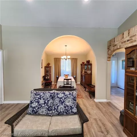 4608 Duffer Loop, Sebring, FL 33872 photo 12