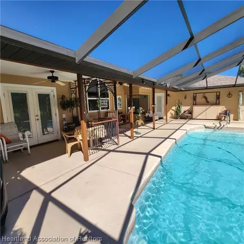 4608 Duffer Loop, Sebring, FL 33872 photo 35
