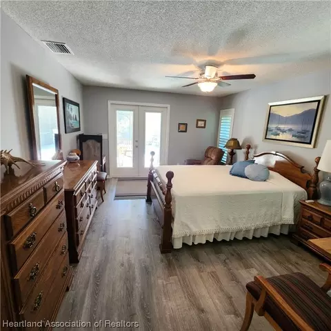 4608 Duffer Loop, Sebring, FL 33872 photo 19