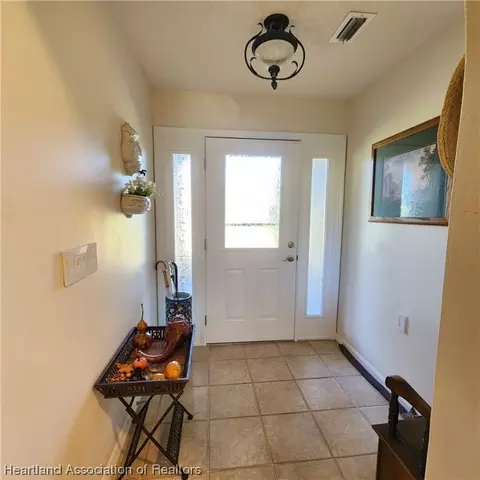 4608 Duffer Loop, Sebring, FL 33872 photo 7