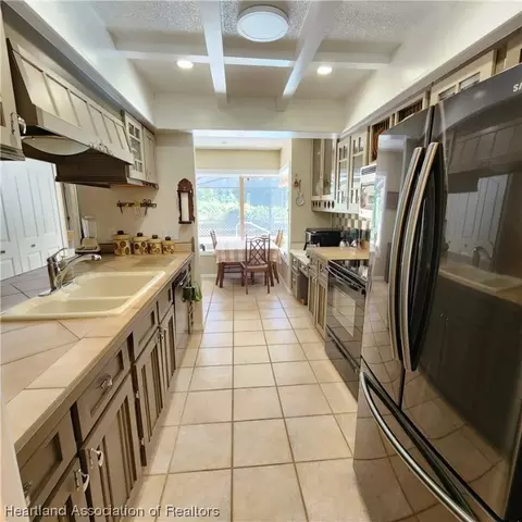 4608 Duffer Loop, Sebring, FL 33872 photo 17