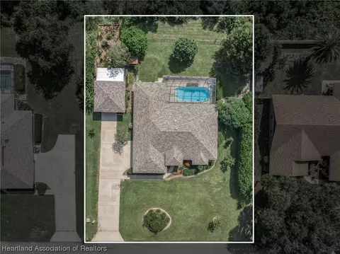 4608 Duffer Loop, Sebring, FL 33872 photo 3
