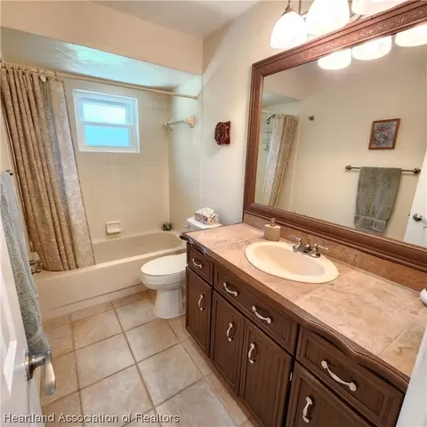 4608 Duffer Loop, Sebring, FL 33872 photo 27
