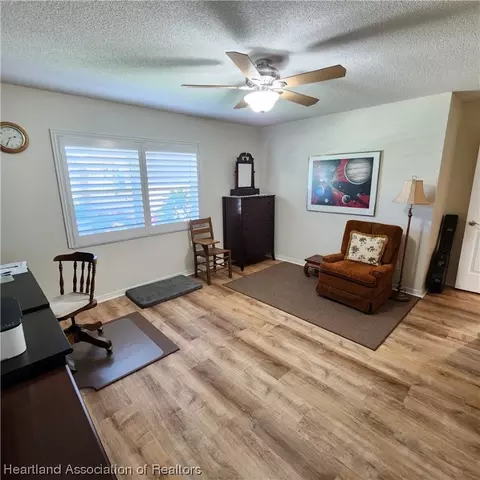4608 Duffer Loop, Sebring, FL 33872 photo 28