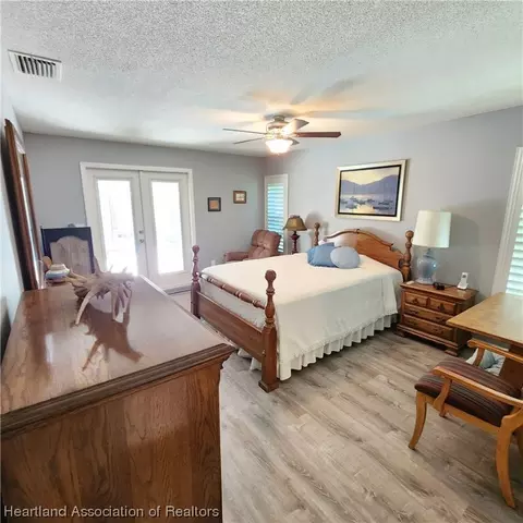 4608 Duffer Loop, Sebring, FL 33872 photo 20