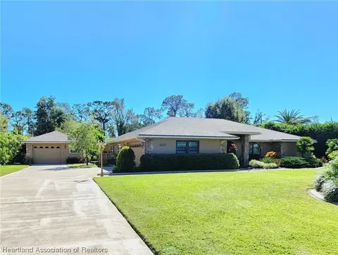 4608 Duffer Loop, Sebring, FL 33872 photo 5