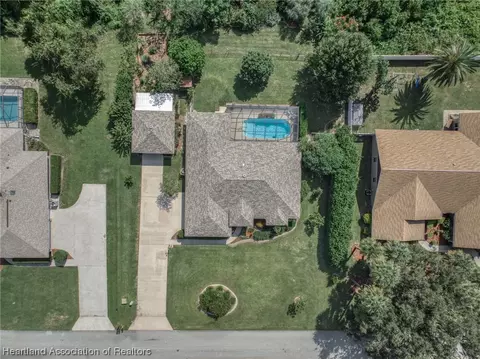 4608 Duffer Loop, Sebring, FL 33872 photo 45