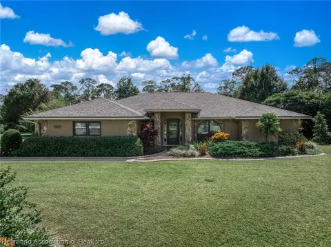 4608 Duffer Loop, Sebring, FL 33872 photo 2