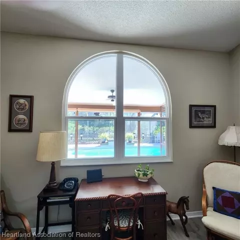 4608 Duffer Loop, Sebring, FL 33872 photo 10