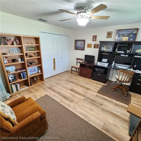 4608 Duffer Loop, Sebring, FL 33872 photo 29