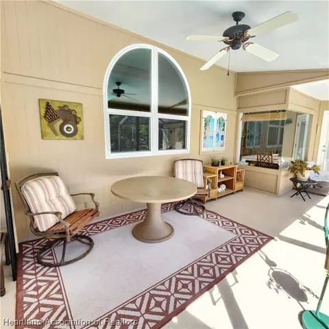 4608 Duffer Loop, Sebring, FL 33872 photo 31