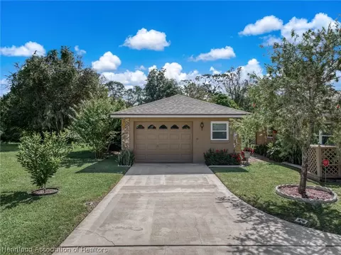 4608 Duffer Loop, Sebring, FL 33872 photo 44