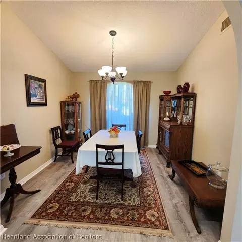 4608 Duffer Loop, Sebring, FL 33872 photo 11