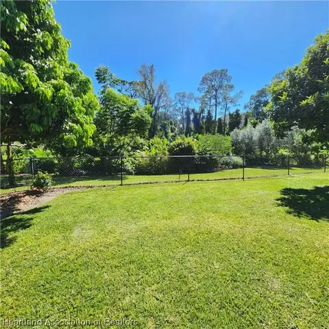 4608 Duffer Loop, Sebring, FL 33872 photo 38