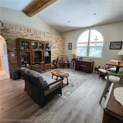 4608 Duffer Loop, Sebring, FL 33872 photo 8