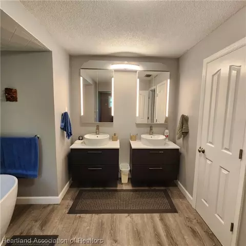 4608 Duffer Loop, Sebring, FL 33872 photo 23